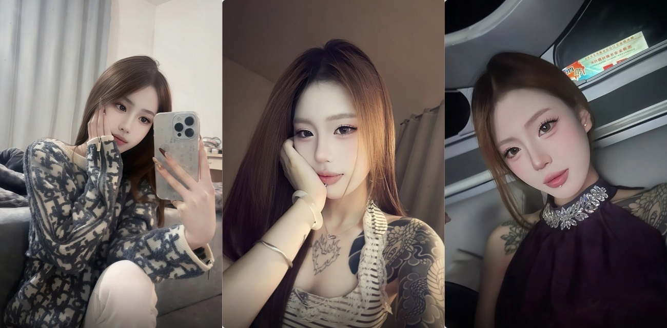 51瓜网 - 吃瓜爆料第一站,全网最快最全的吃瓜平台